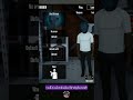 One-armed Robber เกมใหม่จากผู้สร้าง One-armed Cook เปิดให้เล่นฟรีบน Steam #gaming #youtubeshorts