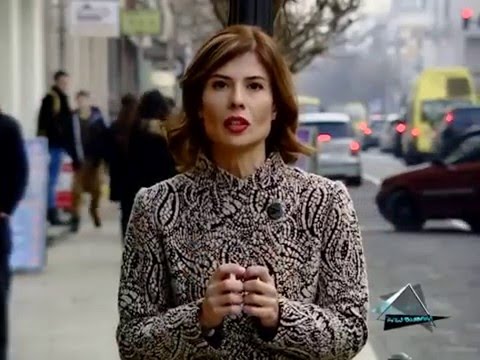 რისკ ფაქტორი -  წამლის ფასი 20 დეკემბერს 19:30 საათზე