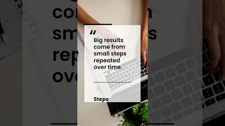 #bizgurukul #digitalmarketing #leadsrak #instagramarketing #socialmediastrategy