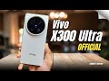 Vivo X300 Ultra Leaks &amp; Rumors 🔥 Crazy Features, Specs &amp; Launch Date Revealed!
