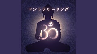 チベット古典楽器音楽