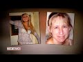 Wisconsin Cop on Trial After 2 Women Found Dead in Dumped Suitcases - Pt. 1 - Crime Watch Daily