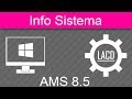 Autoplay Media Studio - Info. PC 1/4