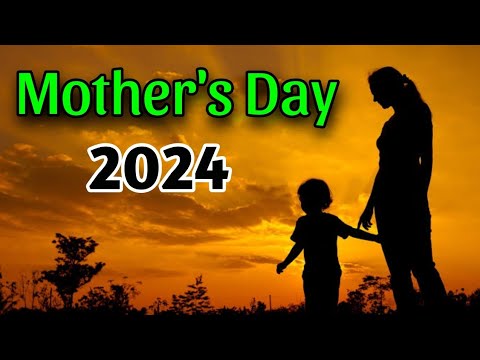 Happy mothers day | Mothers day status | Happy mother's day | Mother's day