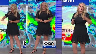 Kristen Currie 🔥OMG !!🔥Aug. 27, 2025