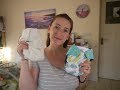  unboxing commande ecobebe 2