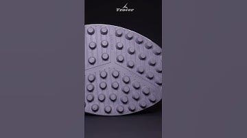 Stepping Up the Game: Introducing Tracer