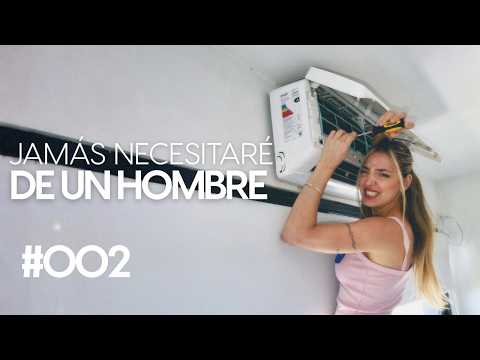 solo a mi me pasan estas cosas | El diario de Marty