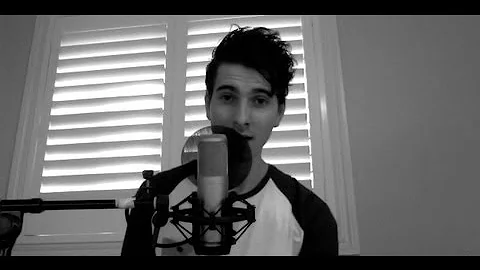 Lady Gaga - Applause (Craig Yopp COVER)