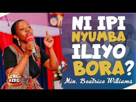 Video: Je! Ni Ipi Bora - Inkjet Au Laser MFP? Wanatofautianaje Na Nini Cha Kuchagua Kwa Nyumba?