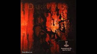 Watch Darklands A Memory Of You video