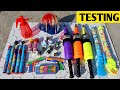 Testing Holi Stash | Holi Stash Testing, Holi Stash 2021, Best Holi Stash , Holi items, 2021 Holi #1