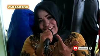 MEDLEY||MAMAH NANI LAYUNG||DANGIANG LARAS||DEDI DALLAS