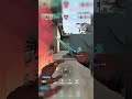 PHOENIX GOES CRAZY 🔥 | Clean 4K on Haven