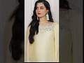 Aiman Khan’s Stunning Beauty ✨ | Gorgeous Photoshoot Moments