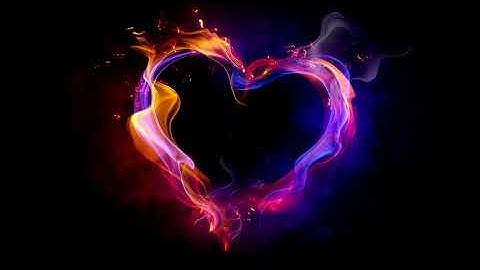 Thumbnail of LOVE MАКING 🔥  Tantric Music 💧 Raise Energy, Spiritual Bond, Romance