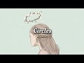 Ryann - Circles (Lyrics)