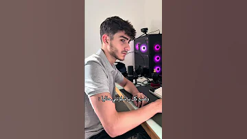 وضع كل برشلوني حاليا Youtubeshorts اكسبلور كوميديا حمود سيف Funny برشلونة ضحك سكتش 