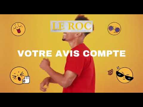 La culture doit-elle être dissociée de la religion?