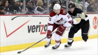 AHL’s Craig Cunningham skates again months after having leg amputated