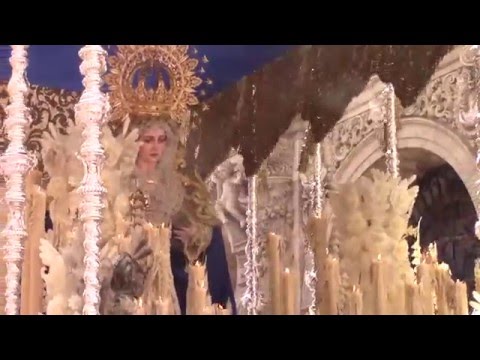 Ilustre y Lasaliana Hermandad Sacramental de la Santa Cruz y Cofradía de Nazarenos de la Sagrada Resurrección de Nuestro Señor Jesucristo, Nuestra Señora de la Aurora y San Juan Bautista de la Salle