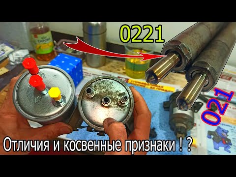 Итог ремонта. Дыма НЕТ ! HDF925Е замена HDF924 после 20т/км