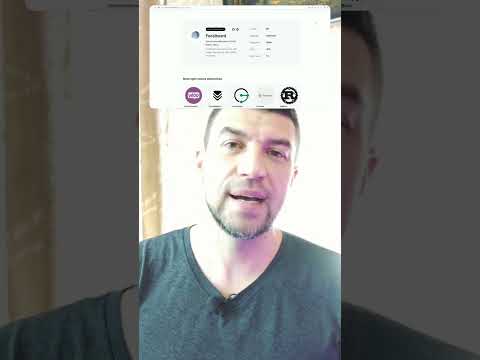 Лучшие альтернативы Notion, которые продолжают работать