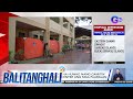 DepEd, nananawagan na huwag nang gamitin bilang evacuation center ang mga paaralan | Balitanghali