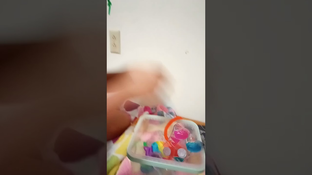 jvwohf too🤣😂hdifioeh functional roofing Goodrich