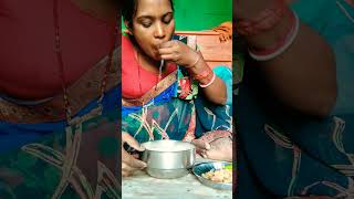 maad bhat and gobhi sag  recipe showfood recipe showfood eating showshots