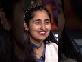 एक kid ने आखिर क्यों काट दी dentist की उंगली? | KBC shorts