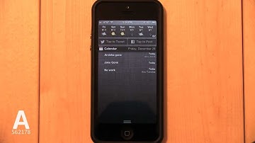 A: How to Remove Facebook 