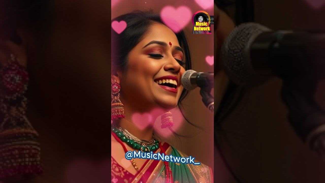 Nee Jathaga..Hey Rangule Amaran Song Status Telugu 