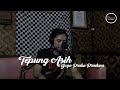 Yoga prabu  tepung asih official music dirumahaja