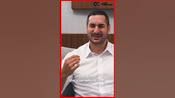 Why men respond to space & how to get him hooked on you again! The Surprising Answer