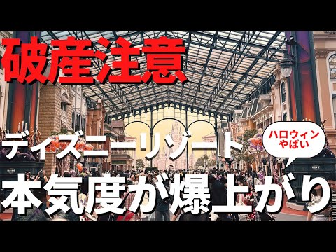 大幅値下げしました‼️ディズニー ディケイドコイン