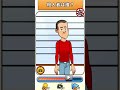 【スマホゲーム】殺人者は誰? Flashback: トリッキーな楽しいなぞなぞ レベル20 #shorts