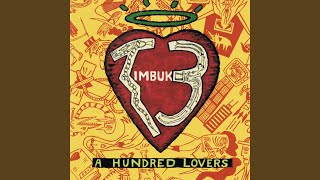 Watch Timbuk 3 A Hundred Lovers video