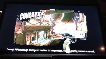 How to duplicate your legendary guns for borderlands: the presequel