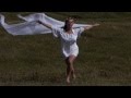 Pascale Borel - Promesses