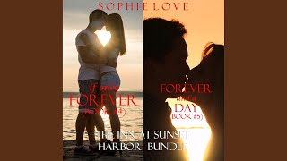Chapter 130 - The Inn at Sunset Harbor Bundle: If Only Forever (#4) and Forever, Plus One (#5)