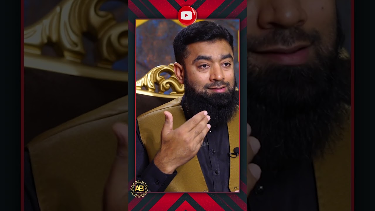 The education system in Pakistan is very bad which is ruining the new generation .