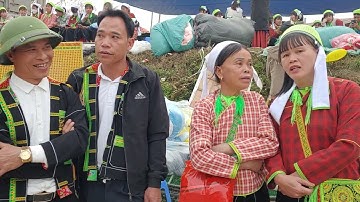 Hát Sli Lễ Hội Hải Yến 28/1/2024 (ÂL) Trai Lộc Yên Chia Tay Bịn Rịn Gái Xuất Lễ Chiều Tối Cực Hay