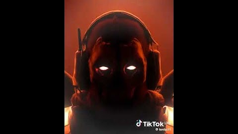 Cod edit on ghost #edit #gaming #codm #ghostcodm