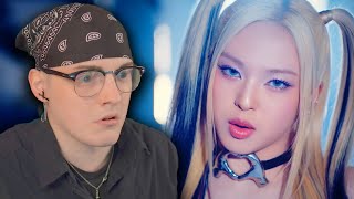 THIS IS IT!!! \/ BABYMONSTER - ‘SHEESH’ MV REACTION!!