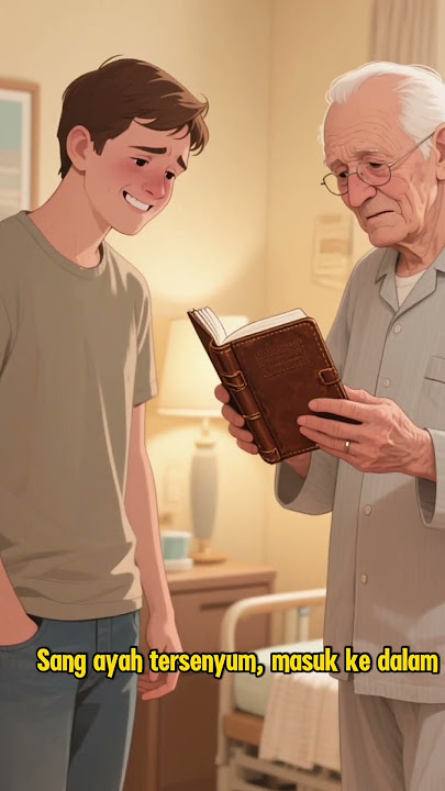 Never forget the sacrifices of others #inspirationalstory #lifemotivationalstory #feedshorts