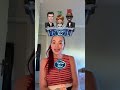 VoiceEffects This TikTok Idol Thing Is My Fave Viral Foryou Charlixcx VoiceEffects This TikTok Idol Thing Is My Fave Viral Foryou Charlixcx