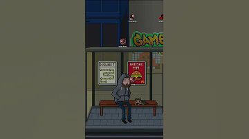 Forsen On Twitch Forsen Enters Politics 