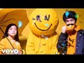 Ranz and Niana - You Can Do It (Official Music Video)