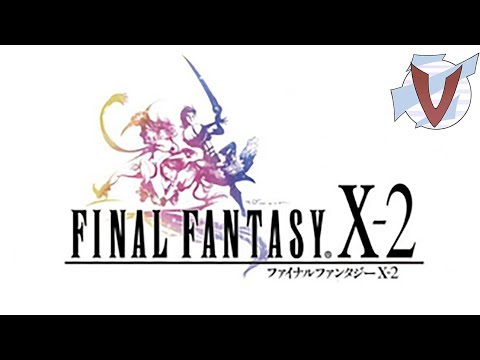 Video: Tvorca Final Fantasy Oznamuje Nové štúdio